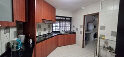 Ivory Heights (D22), Condominium #589870531